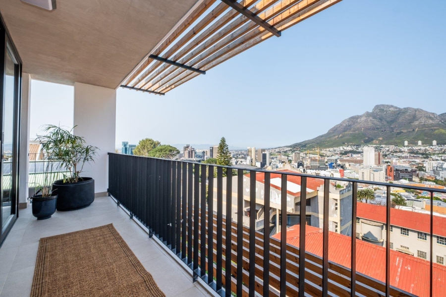 3 Bedroom Property for Sale in Bo Kaap Western Cape